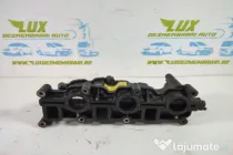 Galerie de admisie stanga 059129711bj 3.0 2.7 tdi CGK CAM CA