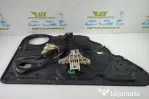 Macara electrica geam dreapta spate 3c4839756h Volkswagen VW