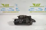 Electromotor 1.6 D euro 5 198 A2.000 Lancia Delta 3 [2008 -