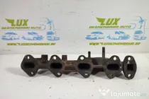 Galerie de evacuare 2.0 crdi D4HB  Hyundai ix35  [2009 - 201