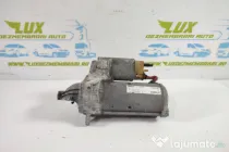 Electromotor 2.3 dci M9T euro 5 233002654R a4709060300 Opel
