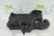 Carcasa filtru aer 1.6 hdi 9HZ 9663365980 Citroen C4 Picasso