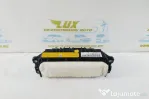 Airbag pasager 3t0880204a Skoda Superb 2 [2008 - 2013]