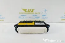 Airbag pasager 3t0880204a Skoda Superb 2 [2008 - 2013]