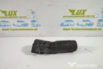 Tub furtun turbo 2.0 tdi CFH CFF CFG CGL euro 5 03l131111g V