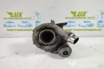 Turbo turbina turbosuflanta 2.0 dci m9r Nissan Primastar (