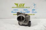 Clapeta de acceleratie 1.8 2.0 TFSI CDN CDNC CDH CDHB 06f133