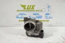 Clapeta de acceleratie 1.8 2.0 TFSI CDN CDNC CDH CDHB 06f133