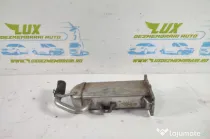 Racitor gaze 1.6 tdi CAY CAYC 03l131512dq Audi A3 8P/8PA [2t