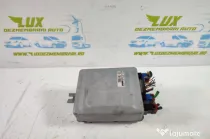 Calculator modul servo servodirectie 39980-smg-e1 39980smge1