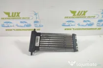 Radiator electric incalzire bord A30105A 5702000 Honda Civic