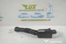 conducta de umplere rezervor adblue ad-blue a2134705201 Merc