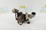 Turbo turbina turbosuflanta 2.2 d-cat 2AD-FTV 177cp 17201-26