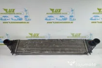 Radiator intercooler 2.2 di-d 4N14 1530a111 127100-4500 Mits