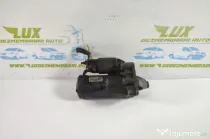 Electromotor 1.4 1.6 hdi 9hz 8HZ 9663528880-01 9663528880 P