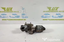 Supapa egr  1.6 benzina Chevrolet Lacetti  [2004 - 2013]