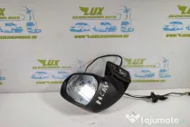 Oglinda dreapta electrica e9024375 Citroen C4 Picasso  [2006