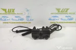 Bobina de inductie 1.4 1.6 benzina a6510900037 Chevrolet Lac