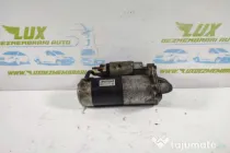 Electromotor 2.0cdti 55585238 Opel Zafira C [2012 - 2016]