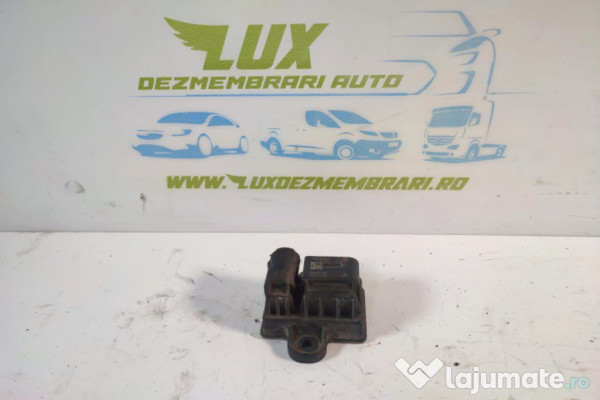 Releu de bujii 0522120204 a651900550 Mercedes-Benz E-Class W