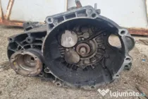 Cutie de viteze manuala 6 trepte 2.0 tdi BKD BKP 02q301107 S