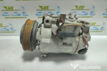 Compresor AC clima 1.8 2.0 cdi euro 5 om651 447280-7110 4472