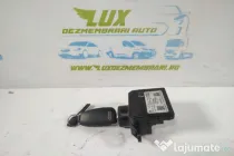 Contact pornire cu cheie 4f0909135  Audi A6 4F/C6 [2004 - 20