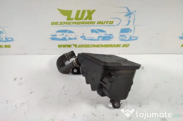 Vas lichid ulei servodirectie 3.0 cdi om642 v6 a0004602283