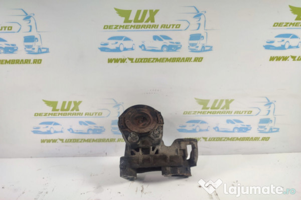 Suport motor tampon 1.6tdci 3m51-6f012-bh 3m516f012bh Ford