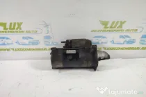 Electromotor demaror 2.2cdti z22d1 25186039 Opel Antara [2