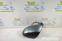 Oglinda stanga electrica e20208199 Peugeot 5008 [2009 - 201