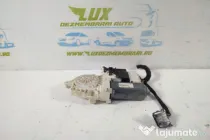 Motoras macara geam stanga spate 1k0959703f Volkswagen VW Pa