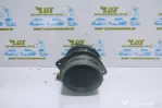 Debitmetru senzor debit aer maf 1.8 2.0 4.2 tfsi 06j906461d