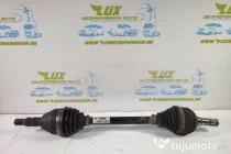 Planetara stanga fata 2.0cdti  Opel Insignia A (facelift) [2