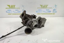 Turbo Turbina Turbosuflanta 2.2 cdi crd om651 euro 5 a651090