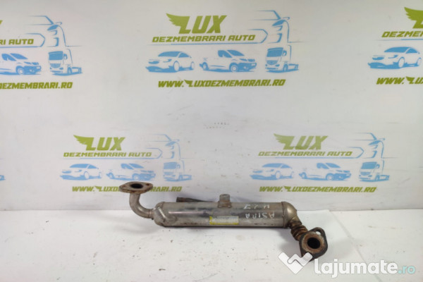 Racitor gaze egr 1.7cdti z17dtl 8973635151 Opel Astra H [20