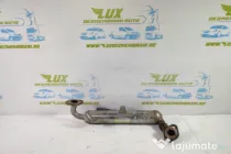 Racitor gaze egr 1.7cdti z17dtl  8973635151 Opel Astra H [20