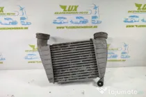 Intercooler dreapta vw phaeton 3.0 tdi v6 CARB  CEXA 3d0145788 Volkswa