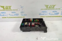 Panou sigurante tablou 1.9tdi 3c09712490 Volkswagen VW Passa