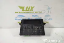 Display central afisaj bord 30772584  Volvo XC60  [2008 - 20