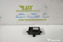 Calculator modul usa portiera dreapta fata 7g9t14b533bd Ford