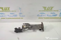 Racitor gaze egr 2.0tdci qxba 8653691 Ford S-Max [2006 - 20