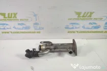 Racitor gaze egr 2.0tdci qxba 8653691 Peugeot 607 [2000 - 2