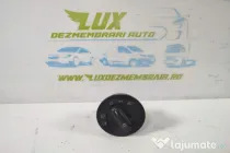Bloc lumini cu proiectoare ceata 1z0941431k Skoda Octavia 2