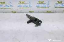 Injector injectoare 1.6 hdi euro 6 GHZ BHY 0445110566 Citr