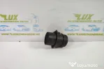 Debitmetru senzor debit aer maf 2.0 tdi cffb cff cglc 0281