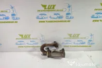 Racitor gaze egr 1.5 dci euro 4 k9k 8200729079 Renault Clio