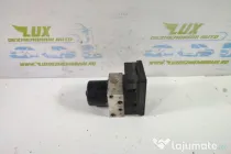 Pompa abs 2s61-2m110-cd 2s612m110cd 100960-01003 10096001003
