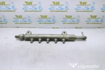 Rampa injectoare 2.2 dci YD22ETI  Nissan X-Trail T30 (facelift) [2004