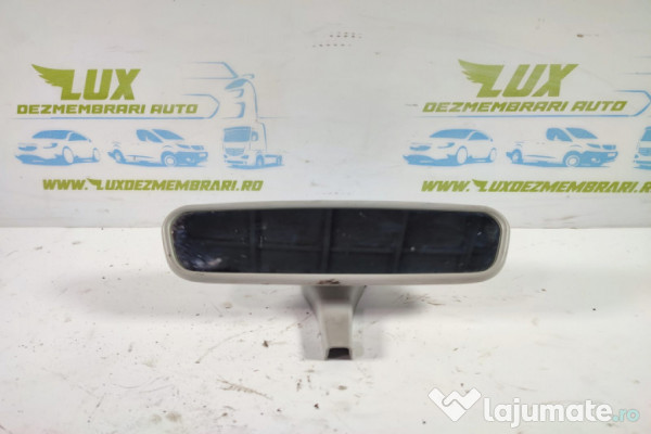 Oglinda retrovizoare interior 4f0857593h Audi A6 4F/C6 (face